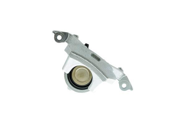 Pinza de freno AISIN ref. A5L119